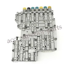 6HP19 ZF6HP19 6HP26 ZF6HP26