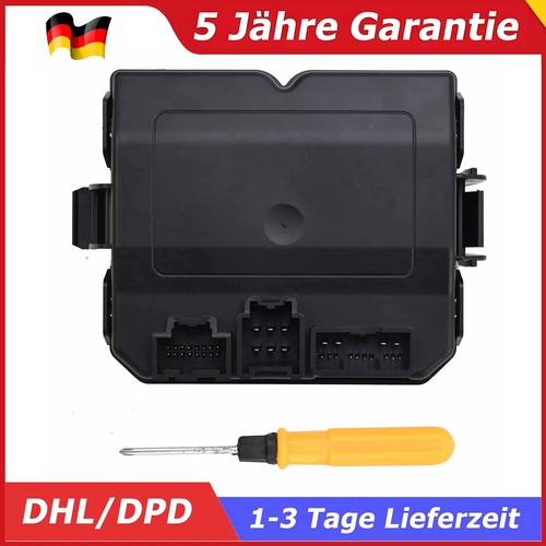 Heckklappe steuermodul für - heckklappe,