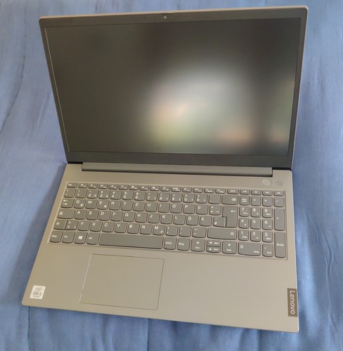 Lenovo thinkbook iml 10th - thinkbook,