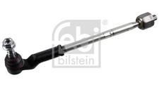 Spurstange FEBI BILSTEIN