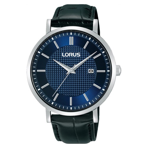 Lorus rh959rx9 classic - rh959rx9,