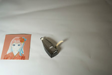 Ortofon SPU GE Moving Coil