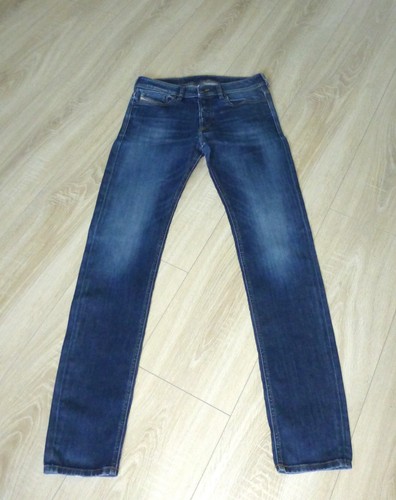Jeans von diesel - von,