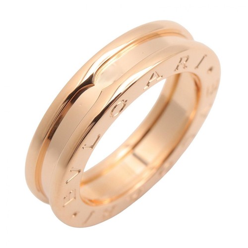 Bvlgari zero1 bandring - bvlgari, b.zero1