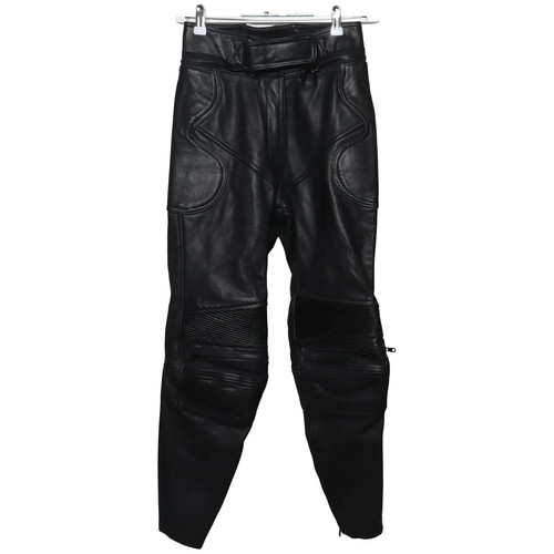Hein gericke motorradhose - hein,