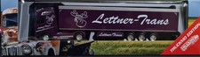 Herpa truckmo - 1:87,