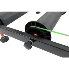 Benutzerfreundlicher Fahrrad