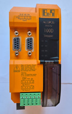 B&R Acopos Micro 100D