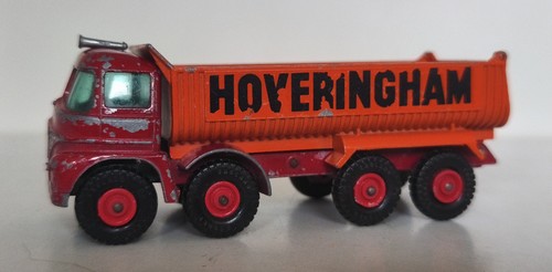 Matchbox series king size - matchbox,