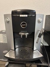 Jura impressa f50 - jura,