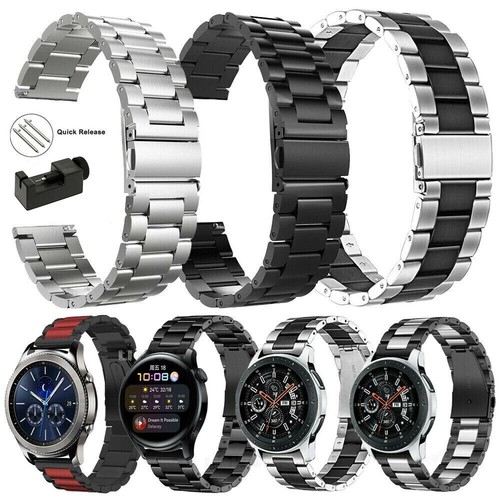 Für garmin vivoactive - vivoactive, 4s/4