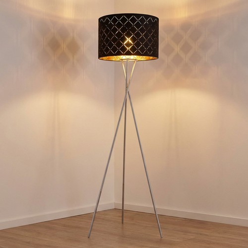 Stehlampe standleuchte - stehlampe,
