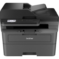 Brother MFC-L2860DWE 4-in-1