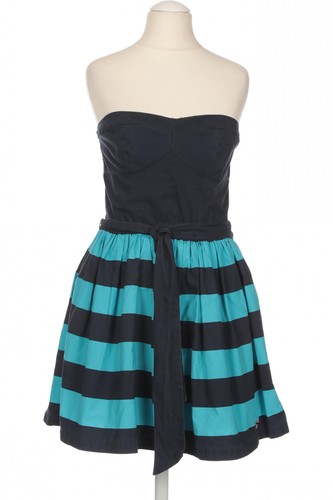 Hollister kleid damen - kleid, dress