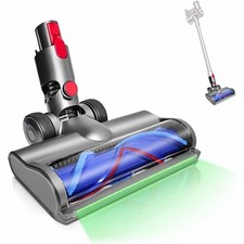 Für Dyson Original Turbodüse Ersatzteil V7 V8 V10 V11 V15 Staubsauger