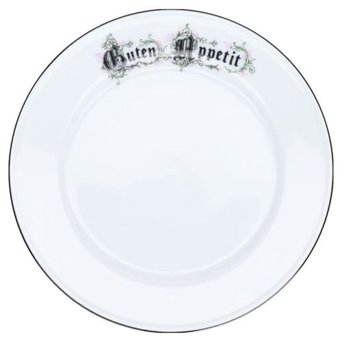 Kuchenteller kronester bavaria - kuchenteller,