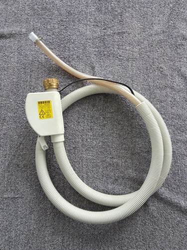 Miele bitron wasserschutz - miele,