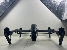 DJI Inspire 1 T600 Drone Only