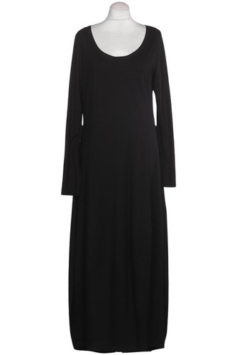 Zeitlos luana kleid damen - by,
