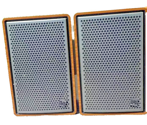 Grundig super hifi - grundig,