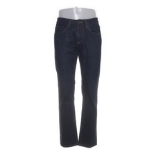 Smog, Jeans, Größe: 30/32