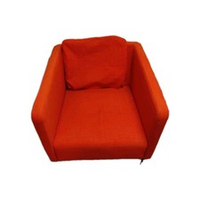 IKEA EKERÖ Sessel Mit