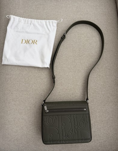 Dior umhängetasche original - dior,