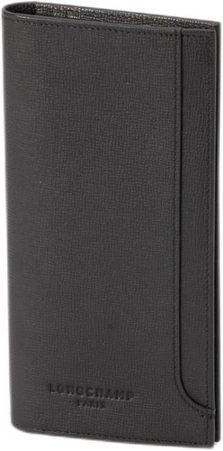 Longchamp long wallet - [longchamp],