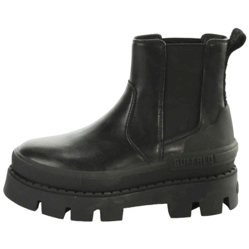 Buffallo stiefeletten chelsea - buffallo,