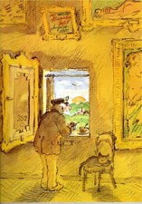 Das Magazin Heft 08/1980 ·