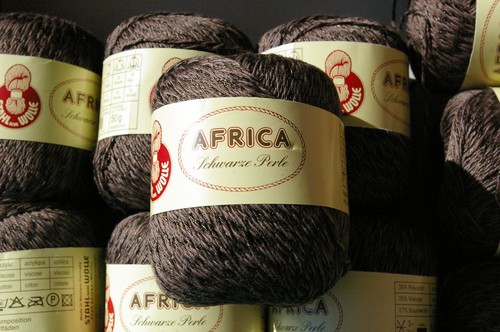 Stahlsche wolle africa - stahlsche,