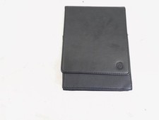 Bordbuch VW Golf VI 5K