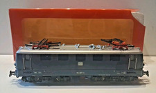 Märklin / Primex - 3033 - H0