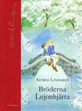 Astrid lindgren buch - astrid,