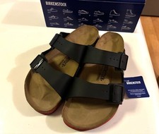 Birkenstock arizona prof - arizona, gr