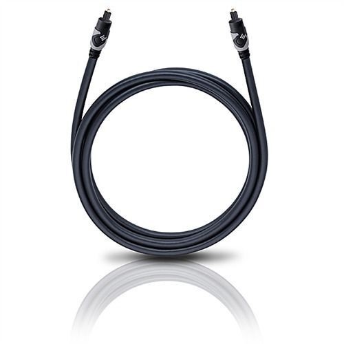 Oehlbach easy connect opto - easy,