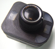 AUDI A4 8K B8 / SCHALTER