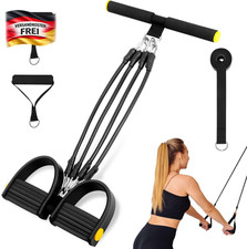 Verstellbares Fitness
