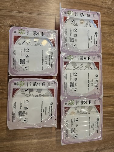 Neu notifier nfxi opt - neu, nfxi-opt