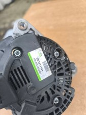 Lichtmaschine Ford  Galaxy Mondeo V Schrägheck Turnier S-Max 180A