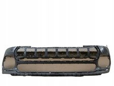 MINI COOPER CLUBMAN F54