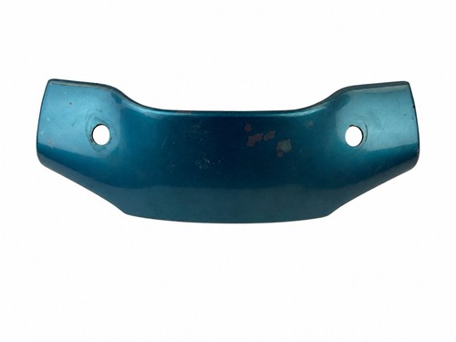Piaggio sfera nsl 80 - nsl,