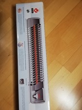 Heizstrahler Universal