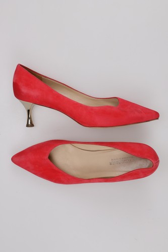Peter kaiser pumps damen high - peter,