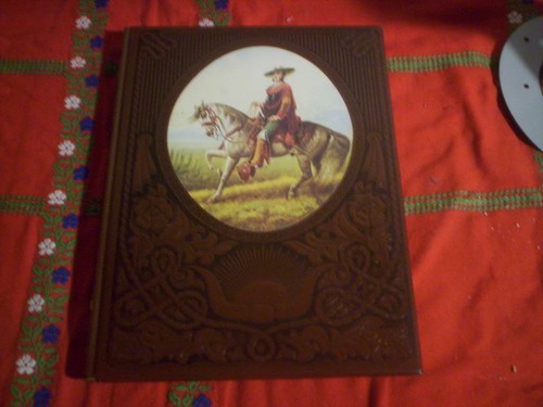 Time life der wilde - time, /