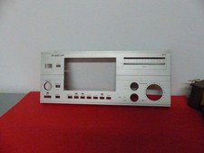 RFT SK 3000 Hifi  Front  Nr