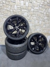 Original Audi RS6 RS7 4K C8 22