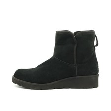 UGG Damen 1012497 Stiefeletten