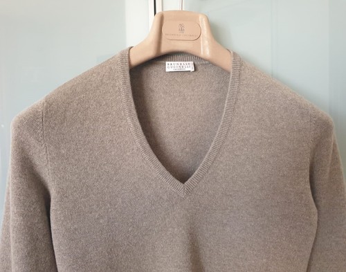 Brunello cucinelli damen - brunello,