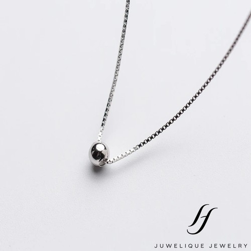Minimalistische 925 silber - minimalistische,